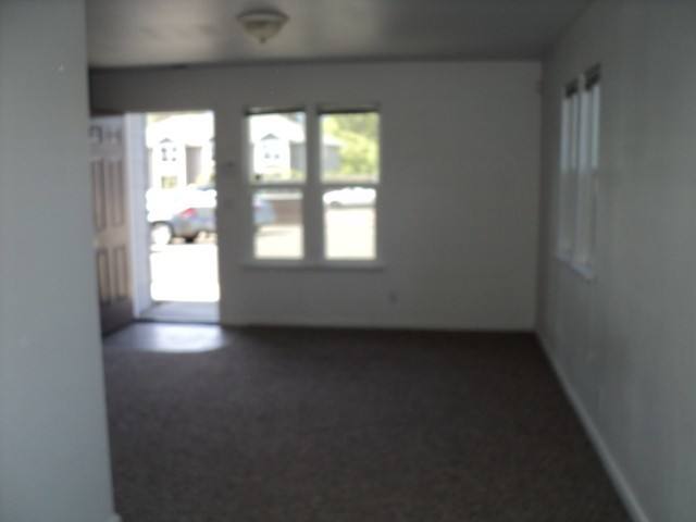 Townhouse for rent at 521 Vance Lake Lane, Blue Lake, CA 95525