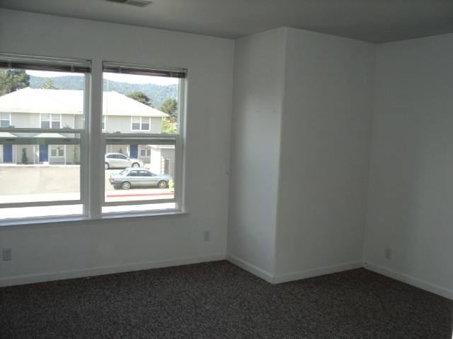 Townhouse for rent at 521 Vance Lake Lane, Blue Lake, CA 95525