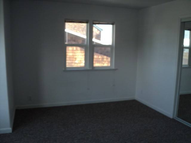 Townhouse for rent at 521 Vance Lake Lane, Blue Lake, CA 95525