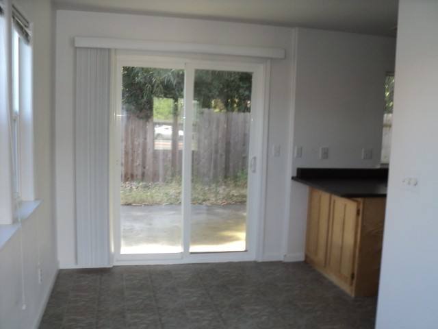 Townhouse for rent at 521 Vance Lake Lane, Blue Lake, CA 95525