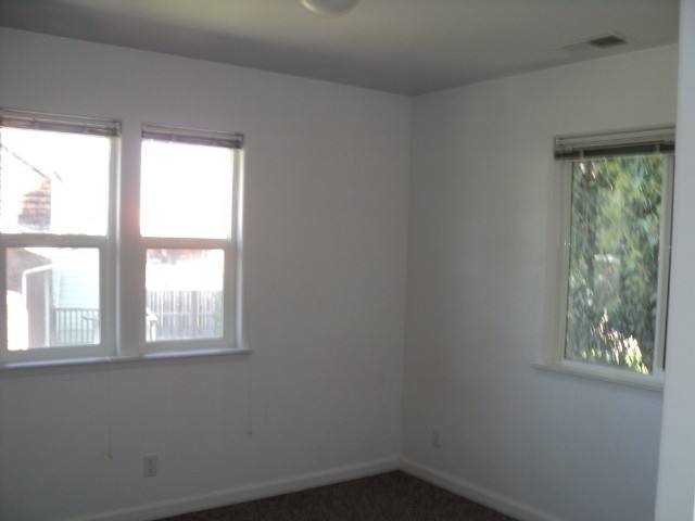 Townhouse for rent at 521 Vance Lake Lane, Blue Lake, CA 95525
