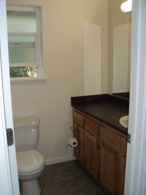 Townhouse for rent at 521 Vance Lake Lane, Blue Lake, CA 95525
