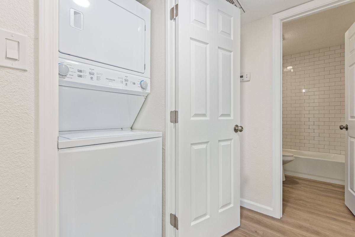 Apartment for rent at 1436 E Broadway, Mesa, AZ 85204