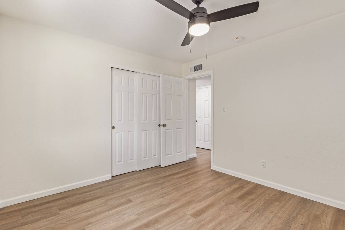 Apartment for rent at 1436 E Broadway, Mesa, AZ 85204