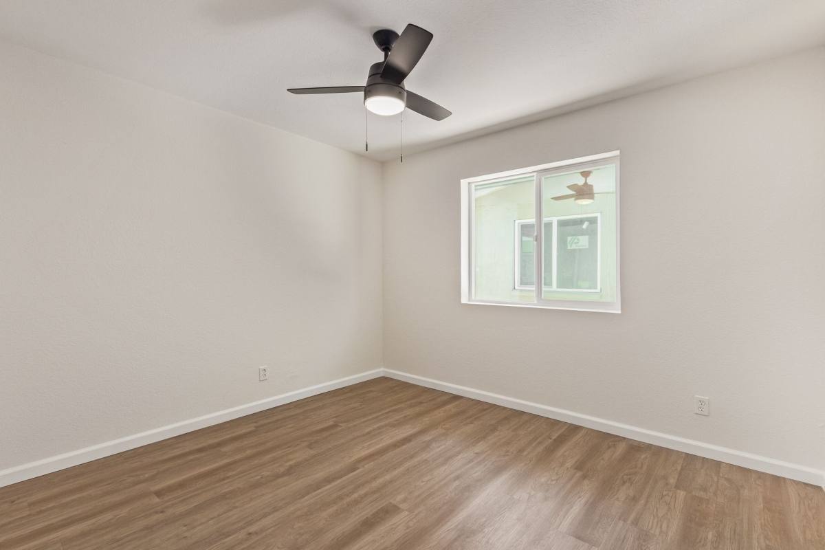 Apartment for rent at 1436 E Broadway, Mesa, AZ 85204
