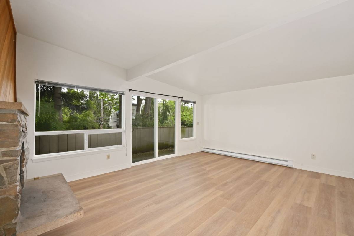 Apartment for rent at 3233 21st Ave W, Seattle, WA 98199