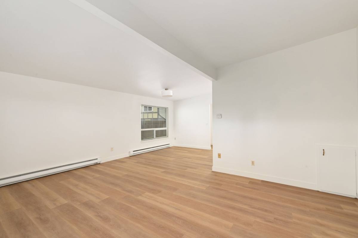 Apartment for rent at 3233 21st Ave W, Seattle, WA 98199