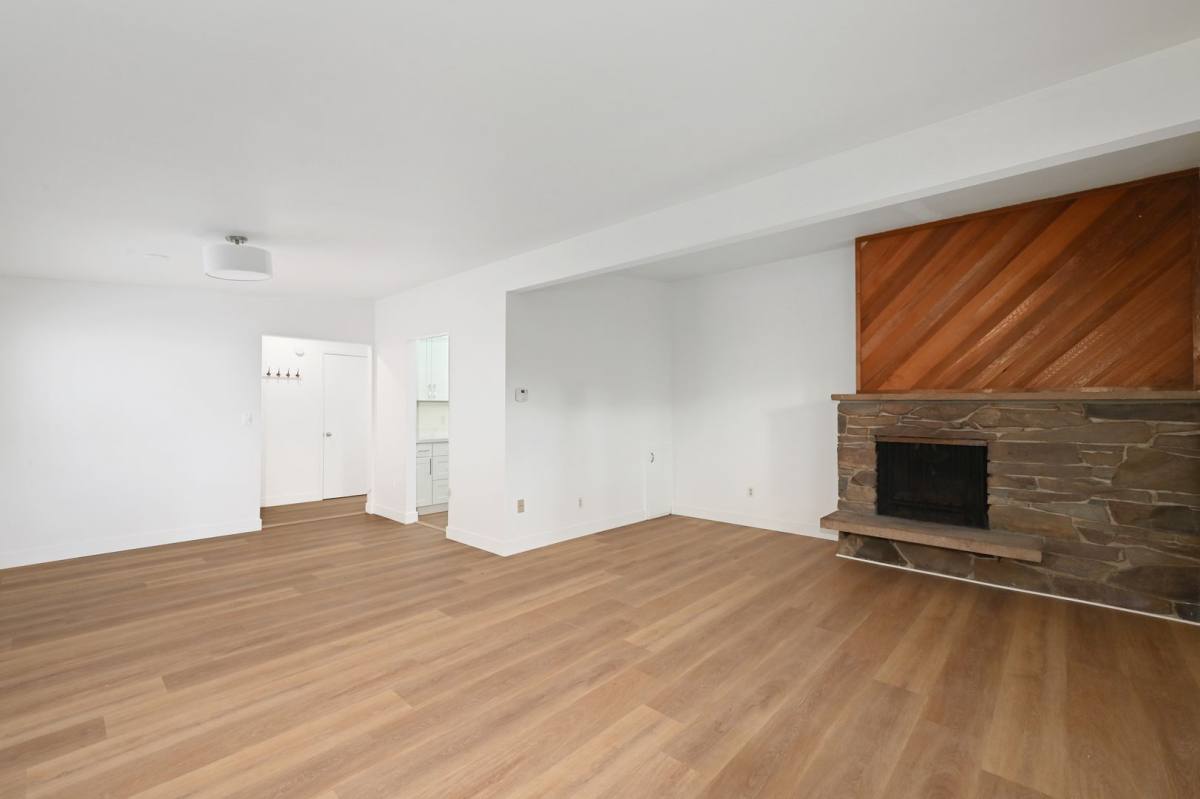 Apartment for rent at 3233 21st Ave W, Seattle, WA 98199