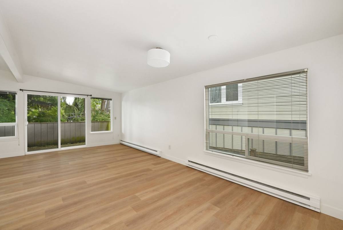 Apartment for rent at 3233 21st Ave W, Seattle, WA 98199