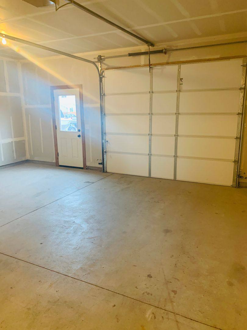 Apartment for rent at 4428 Deveraux Place, Missoula, MT 59808