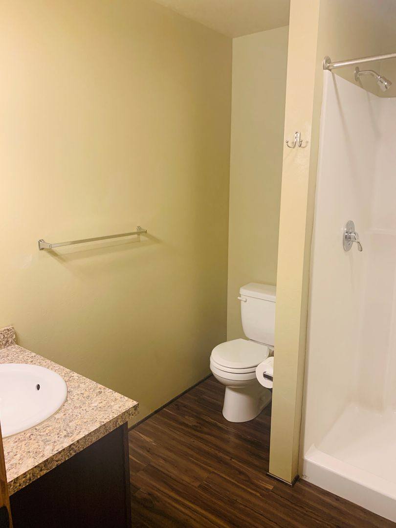 Apartment for rent at 4428 Deveraux Place, Missoula, MT 59808