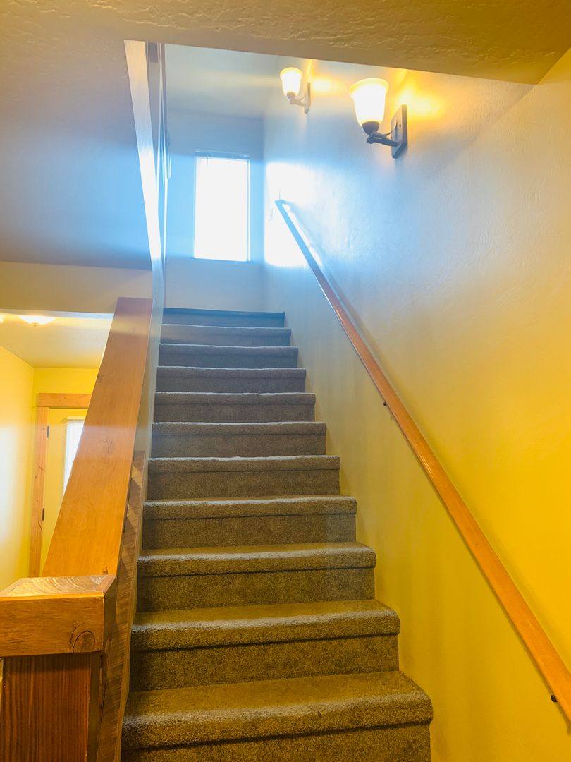 Apartment for rent at 4428 Deveraux Place, Missoula, MT 59808