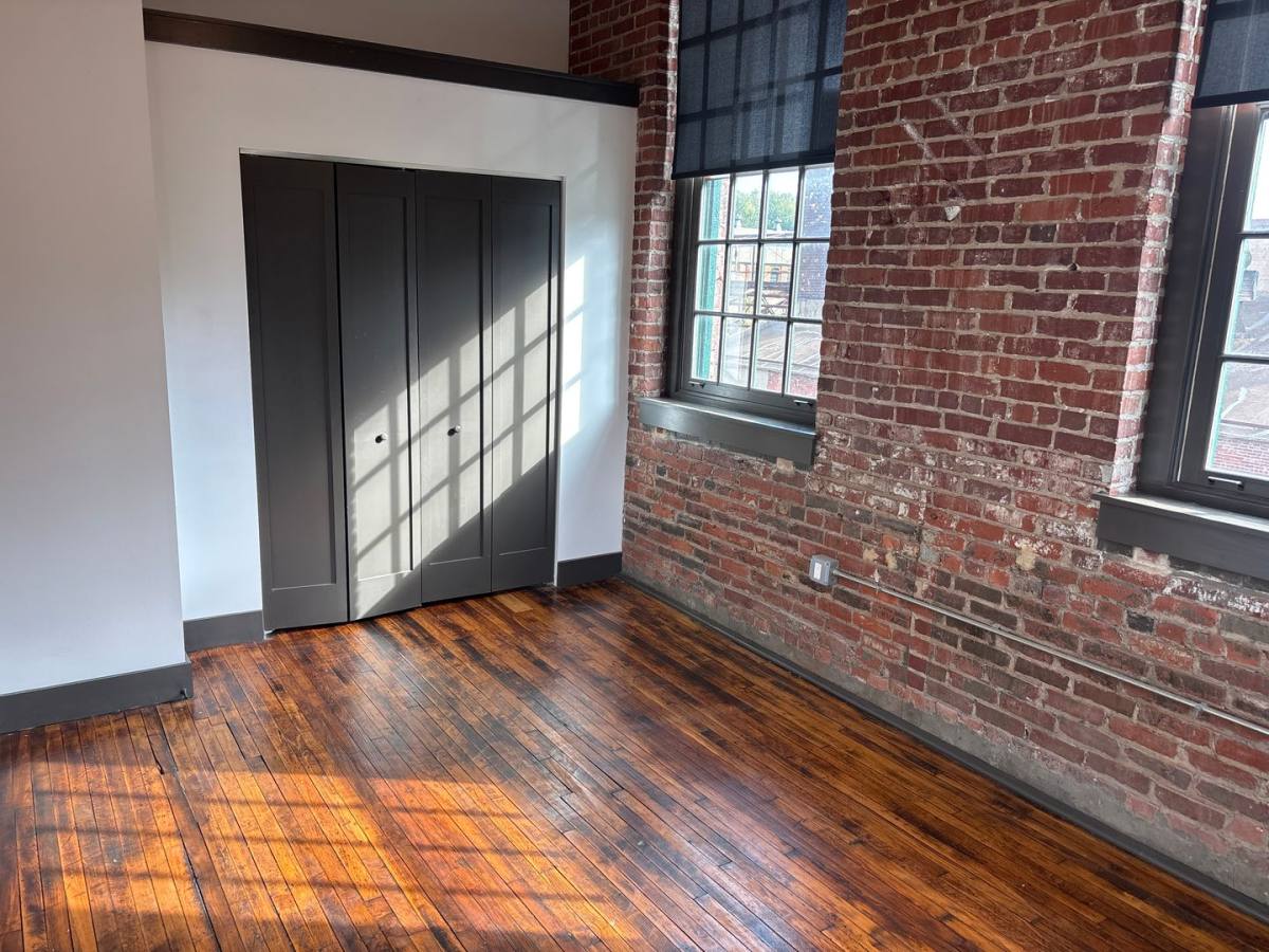 651 N 13th St, Easton, PA 18042 - Apartment for Rent - Image 7