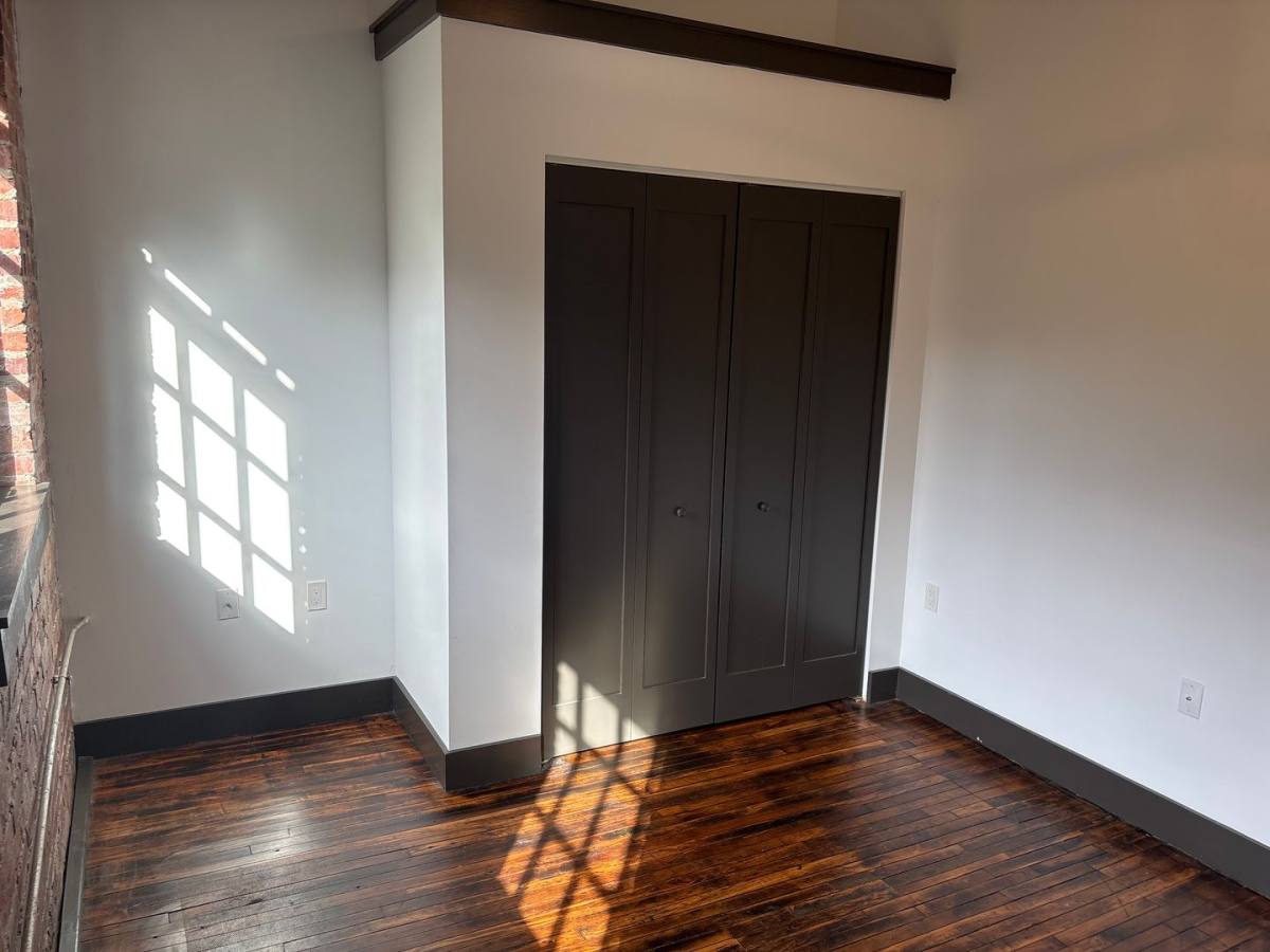 651 N 13th St, Easton, PA 18042 - Apartment for Rent - Image 10