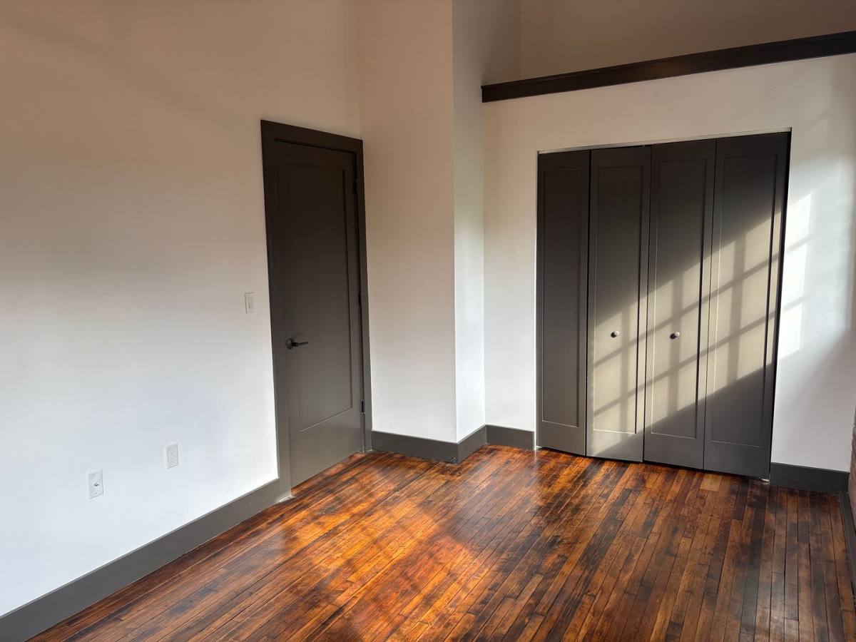 651 N 13th St, Easton, PA 18042 - Apartment for Rent - Image 8