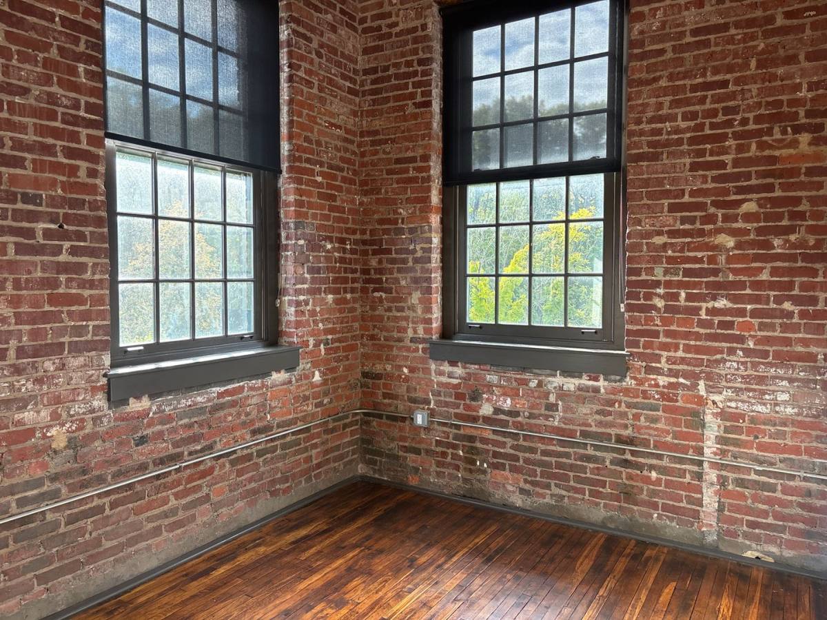 651 N 13th St, Easton, PA 18042 - Apartment for Rent - Image 6