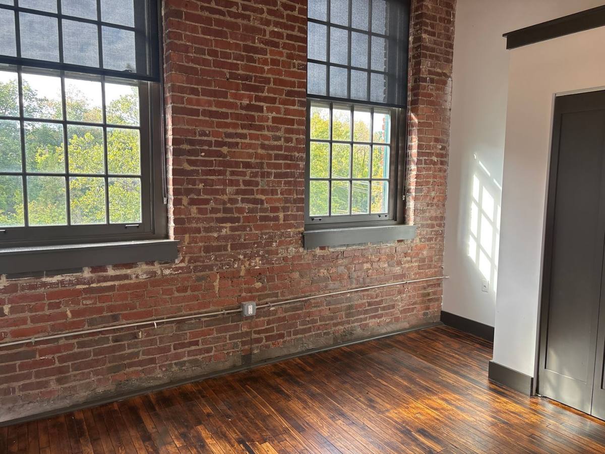 651 N 13th St, Easton, PA 18042 - Apartment for Rent - Image 9