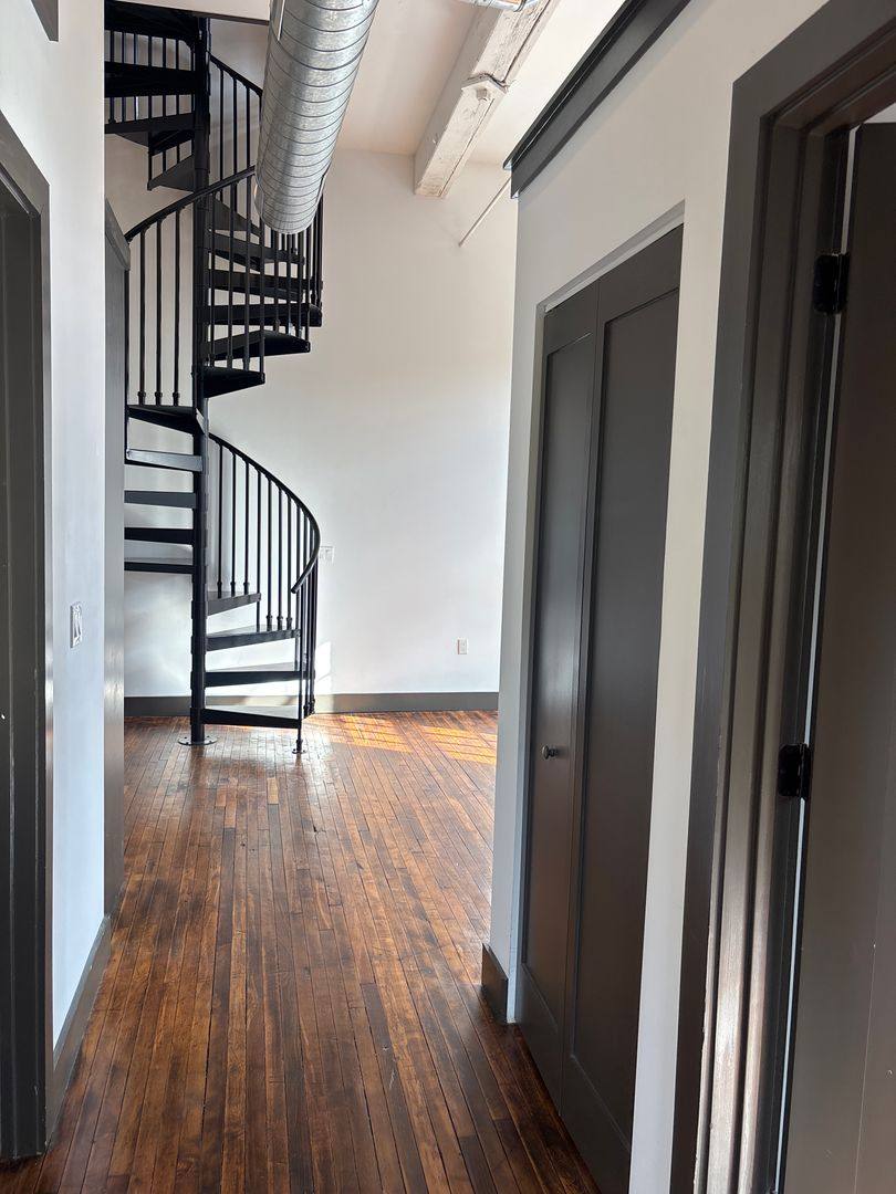 651 N 13th St, Easton, PA 18042 - Apartment for Rent - Image 11