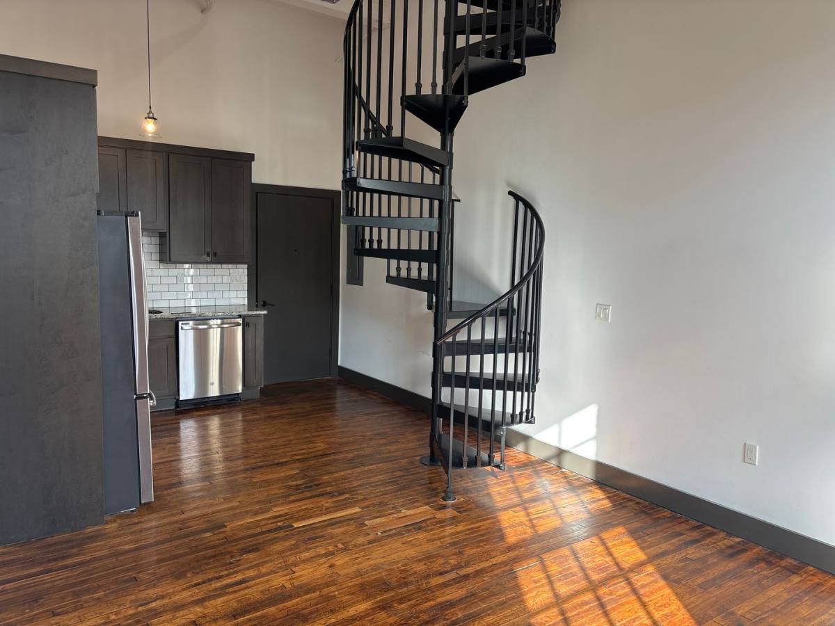 651 N 13th St, Easton, PA 18042 - Apartment for Rent - Image 4