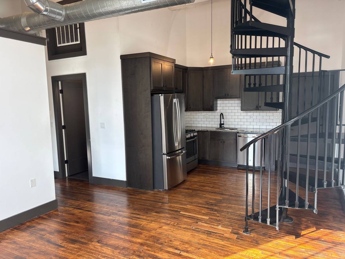 651 N 13th St, Easton, PA 18042 - Apartment for Rent - Image 3