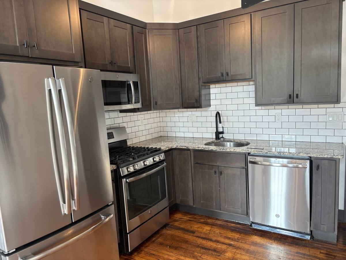 651 N 13th St, Easton, PA 18042 - Apartment for Rent - Image 5