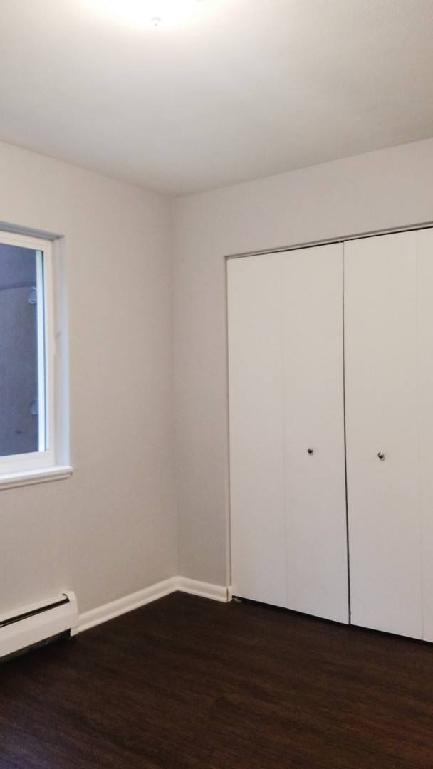 Apartment for rent at 5216 E Lake Rd, Sheffield Lake, OH 44054