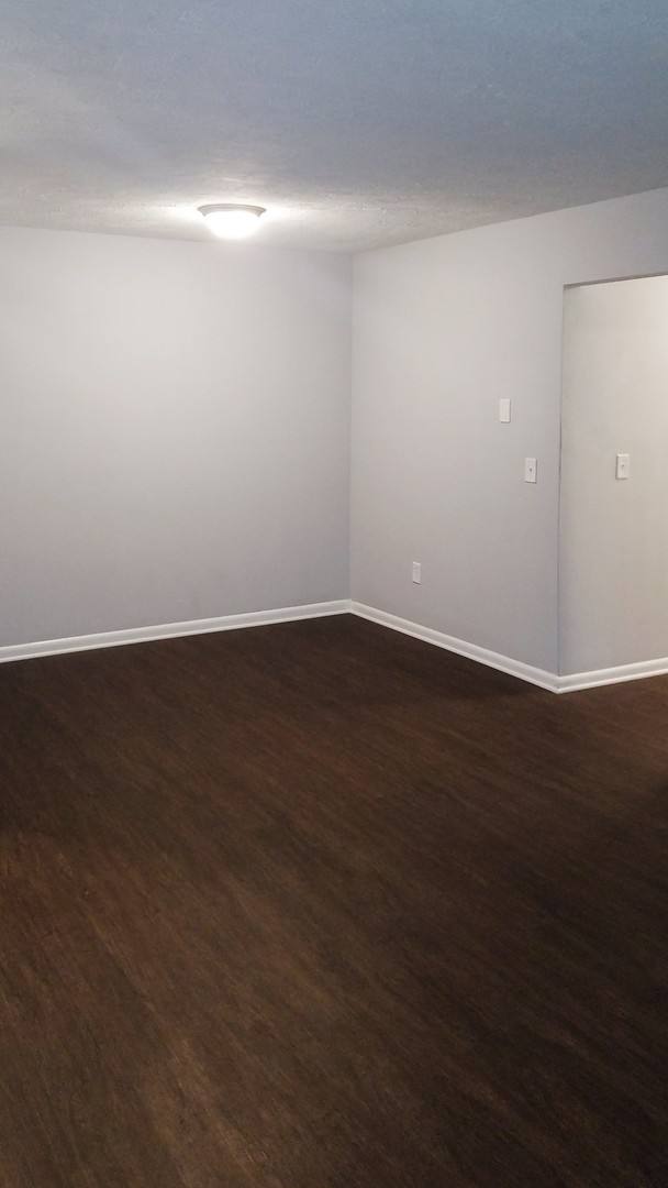 Apartment for rent at 5216 E Lake Rd, Sheffield Lake, OH 44054