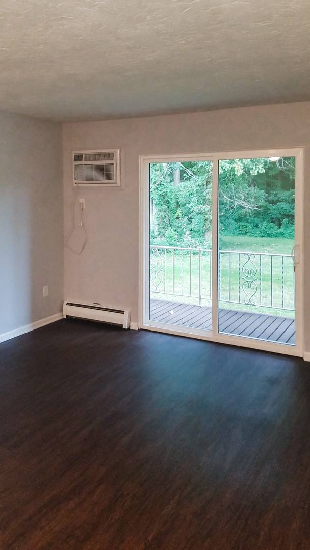 Apartment for rent at 5216 E Lake Rd, Sheffield Lake, OH 44054