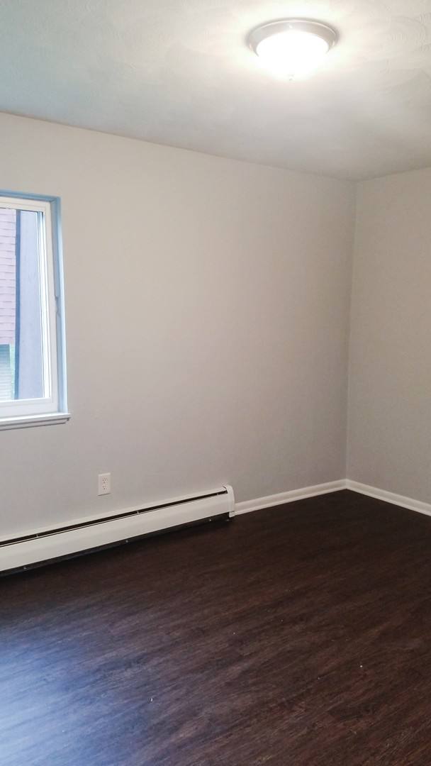 Apartment for rent at 5216 E Lake Rd, Sheffield Lake, OH 44054