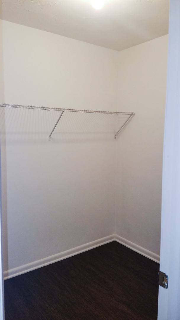 Apartment for rent at 5216 E Lake Rd, Sheffield Lake, OH 44054