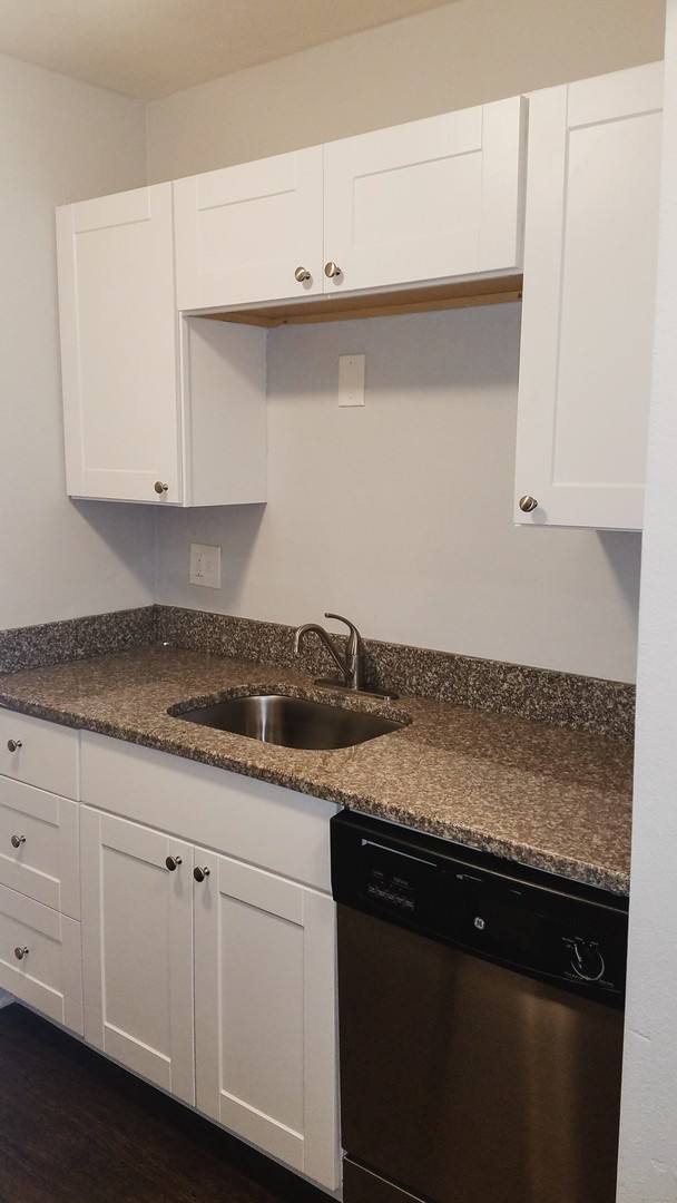 Apartment for rent at 5216 E Lake Rd, Sheffield Lake, OH 44054