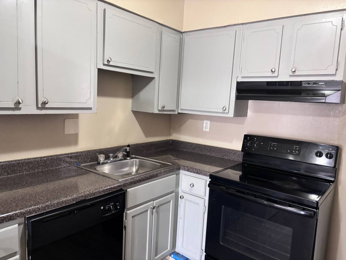 Apartment for rent at 770-850 Barlett Rd, Memphis, TN 38122