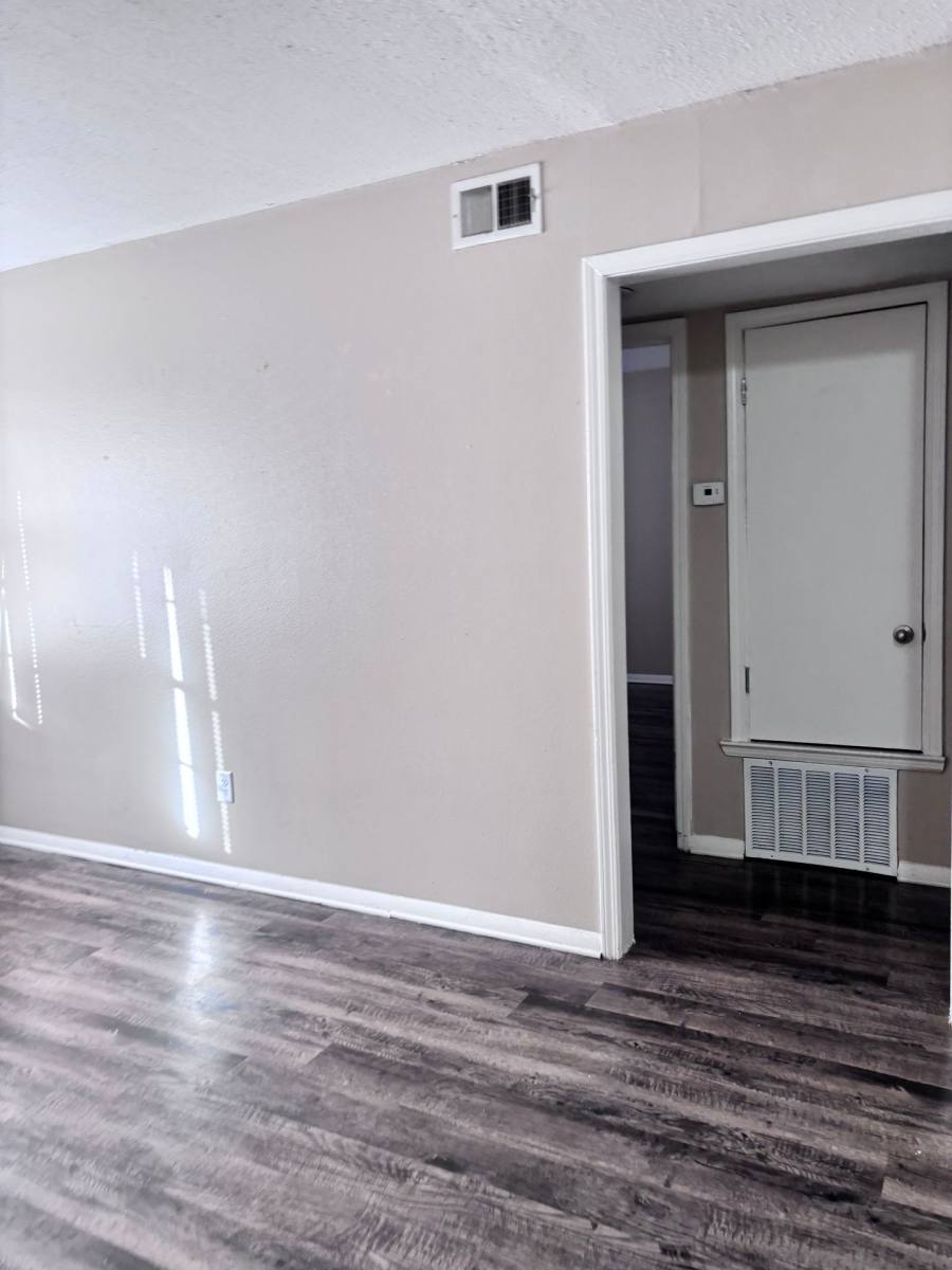 Apartment for rent at 770-850 Barlett Rd, Memphis, TN 38122
