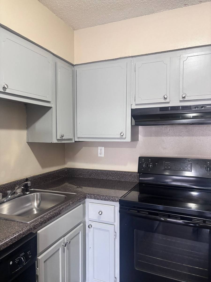 Apartment for rent at 770-850 Barlett Rd, Memphis, TN 38122