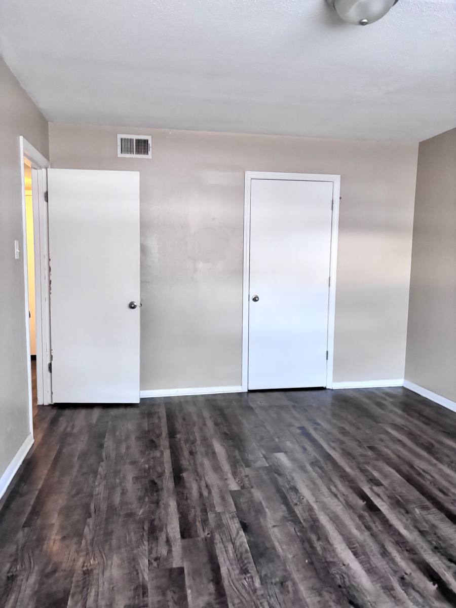 Apartment for rent at 770-850 Barlett Rd, Memphis, TN 38122