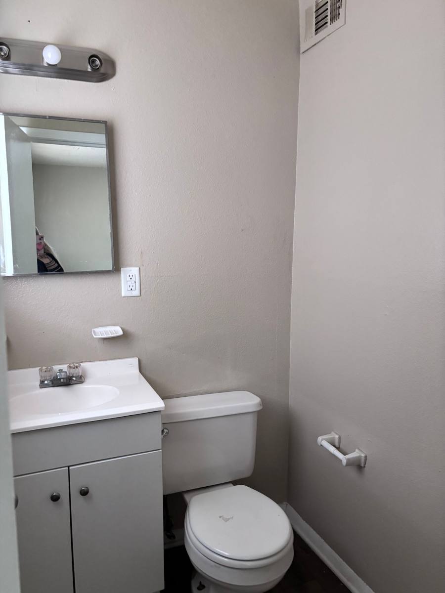 Apartment for rent at 770-850 Barlett Rd, Memphis, TN 38122