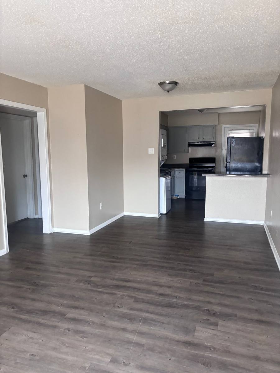 Apartment for rent at 770-850 Barlett Rd, Memphis, TN 38122
