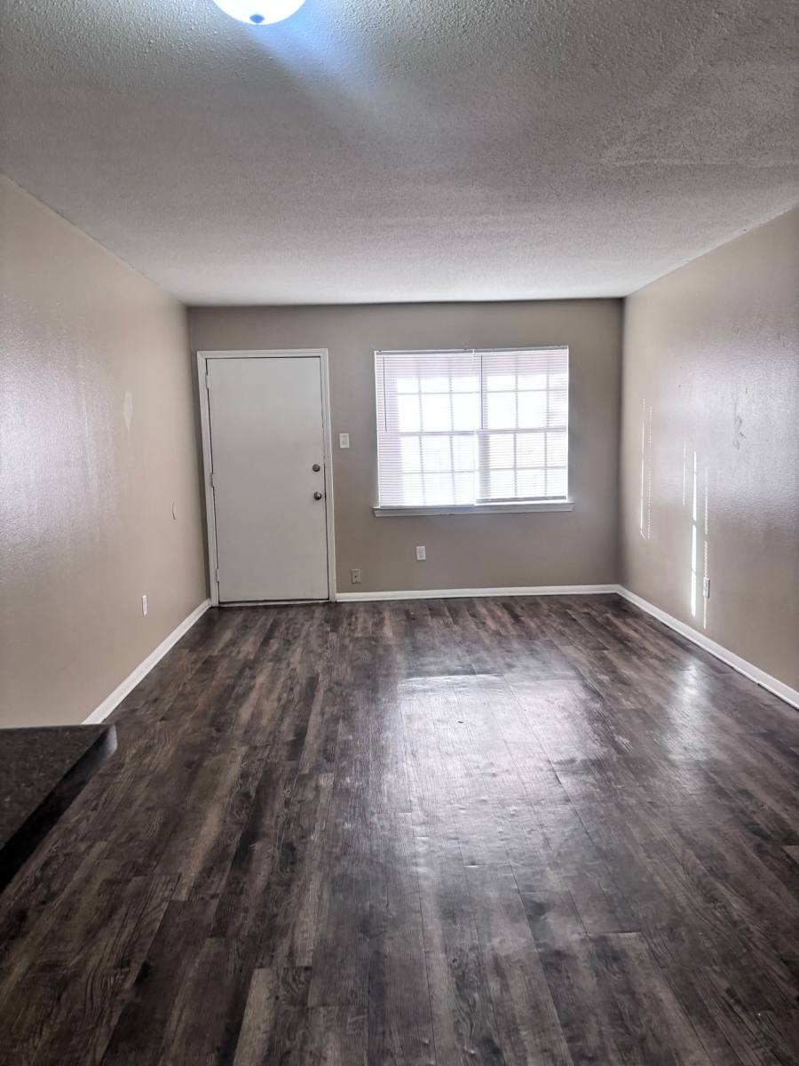 Apartment for rent at 770-850 Barlett Rd, Memphis, TN 38122