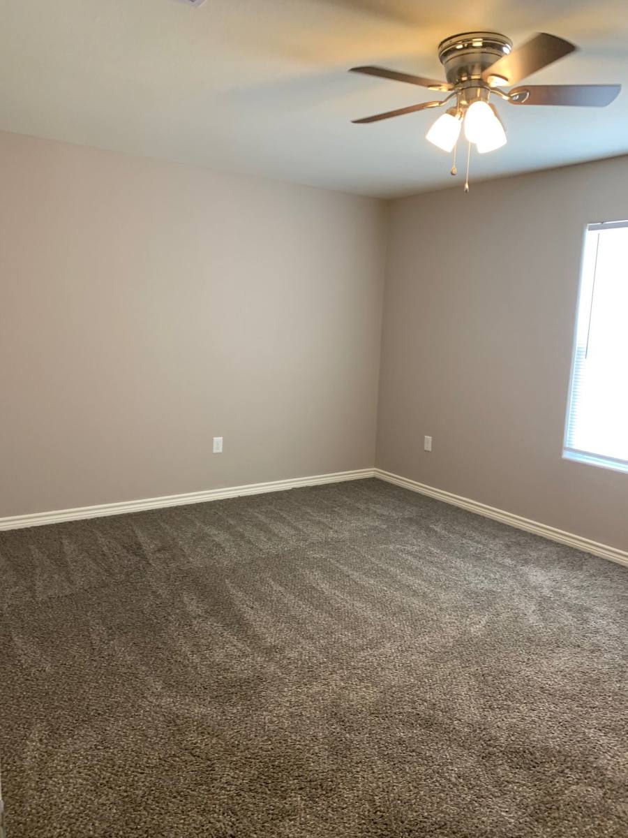 Apartment for rent at 3030 Lake Arthur Dr, Port Arthur, TX 77642