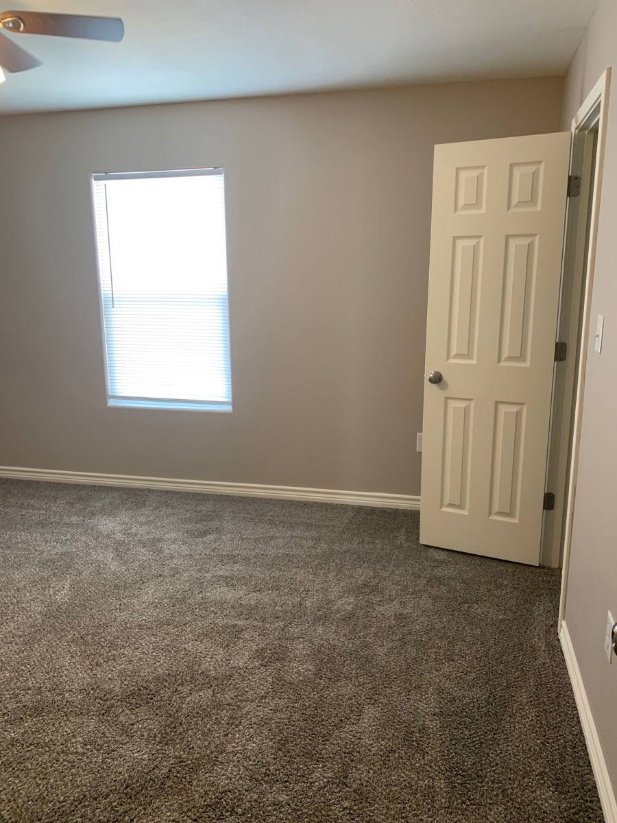 Apartment for rent at 3030 Lake Arthur Dr, Port Arthur, TX 77642
