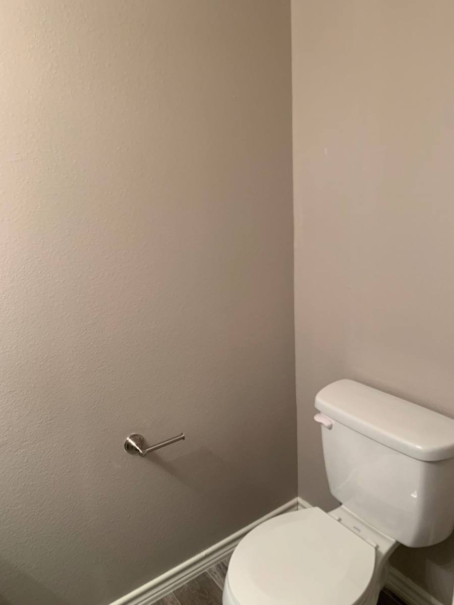 Apartment for rent at 3030 Lake Arthur Dr, Port Arthur, TX 77642