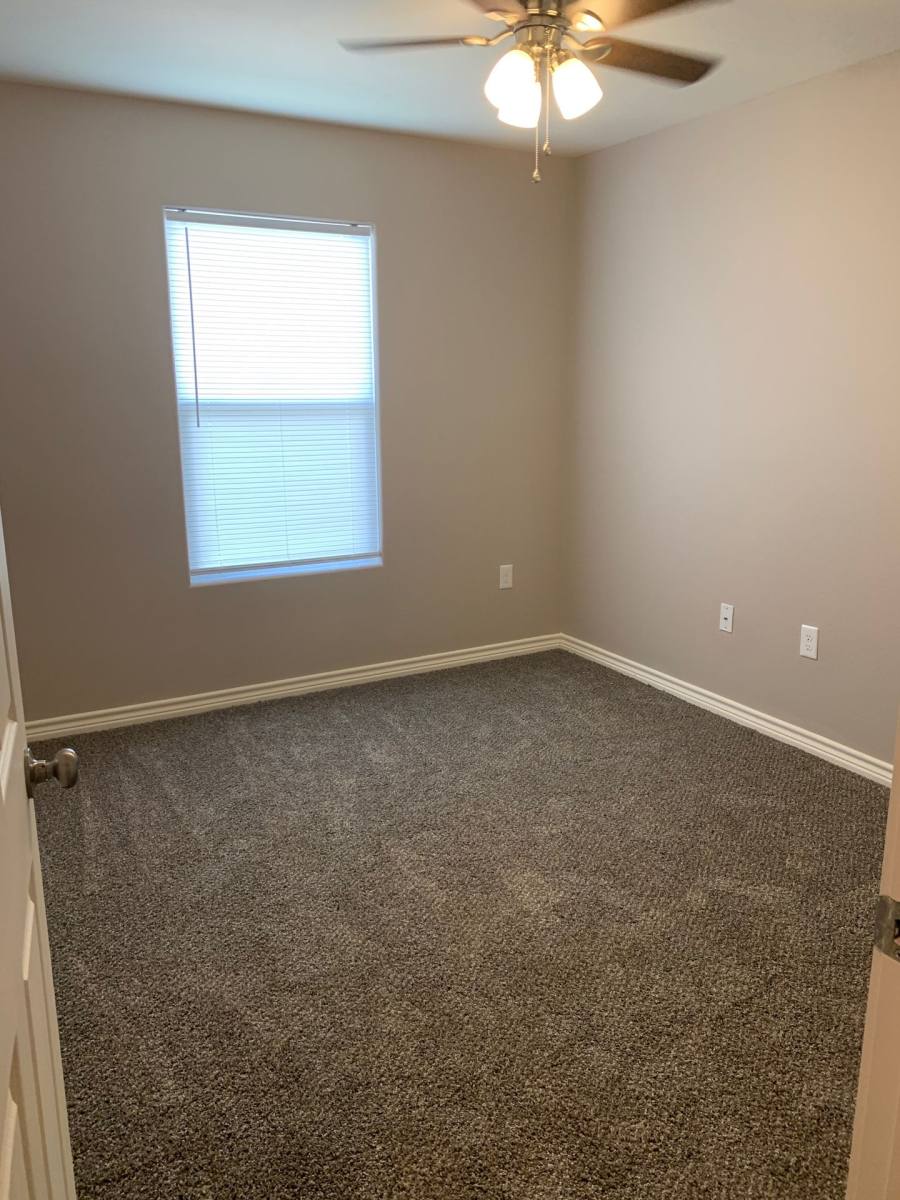 Apartment for rent at 3030 Lake Arthur Dr, Port Arthur, TX 77642