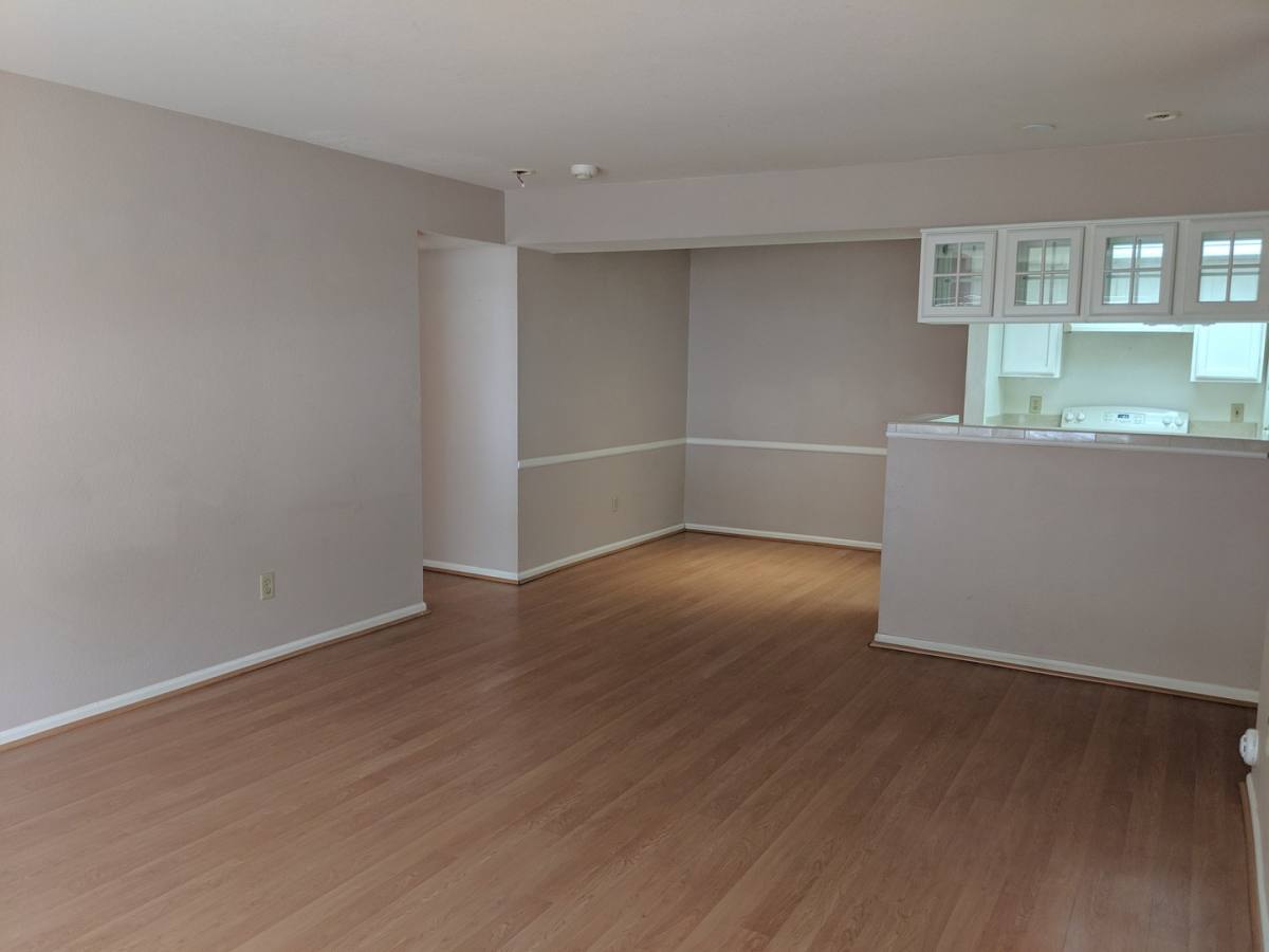 Condo for rent at 9160 E Arbor Circle, Englewood, CO 80111