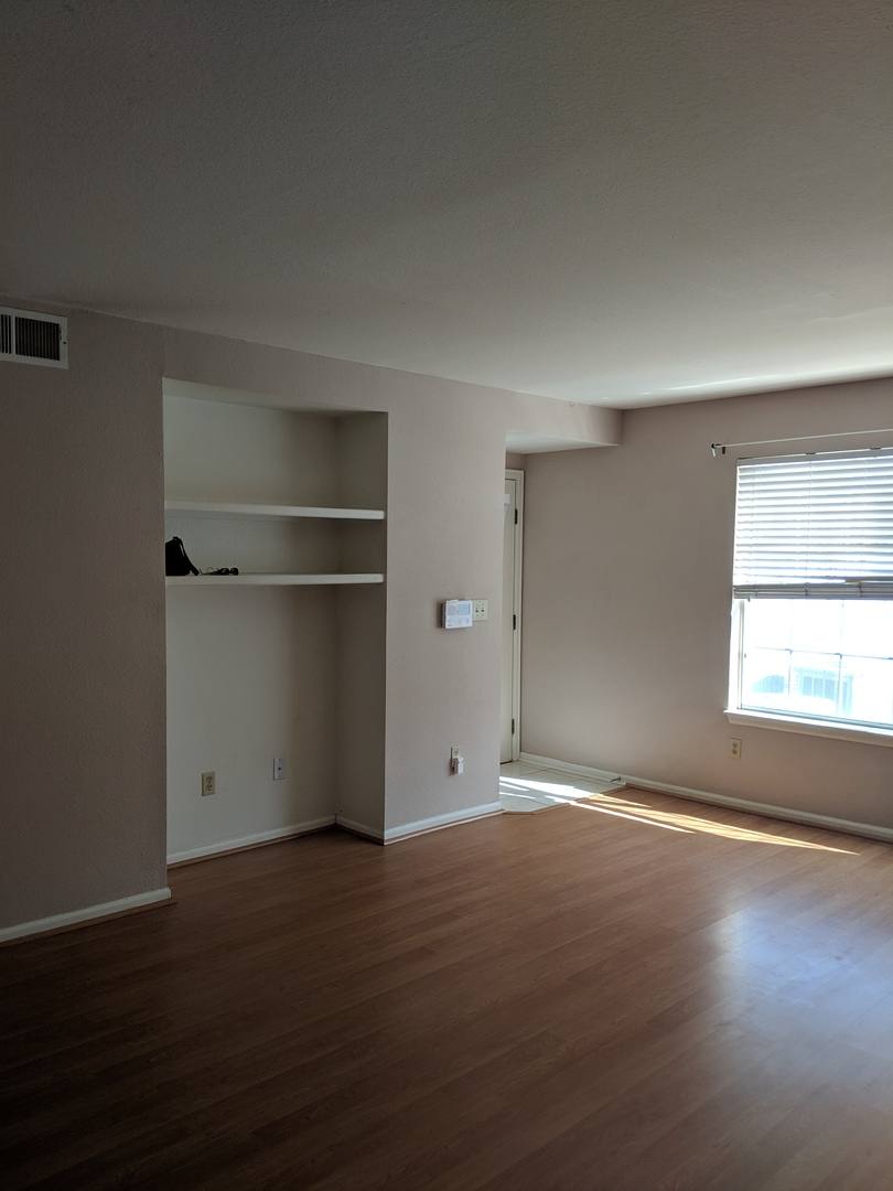 Condo for rent at 9160 E Arbor Circle, Englewood, CO 80111