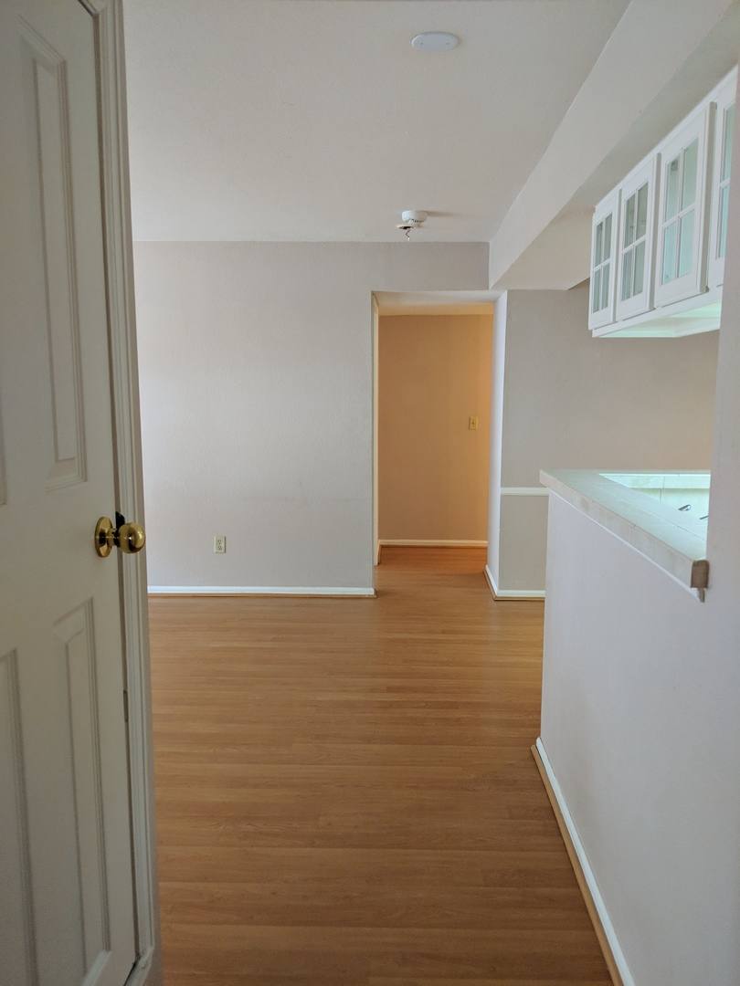 Condo for rent at 9160 E Arbor Circle, Englewood, CO 80111
