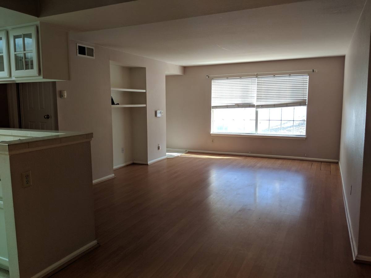 Condo for rent at 9160 E Arbor Circle, Englewood, CO 80111