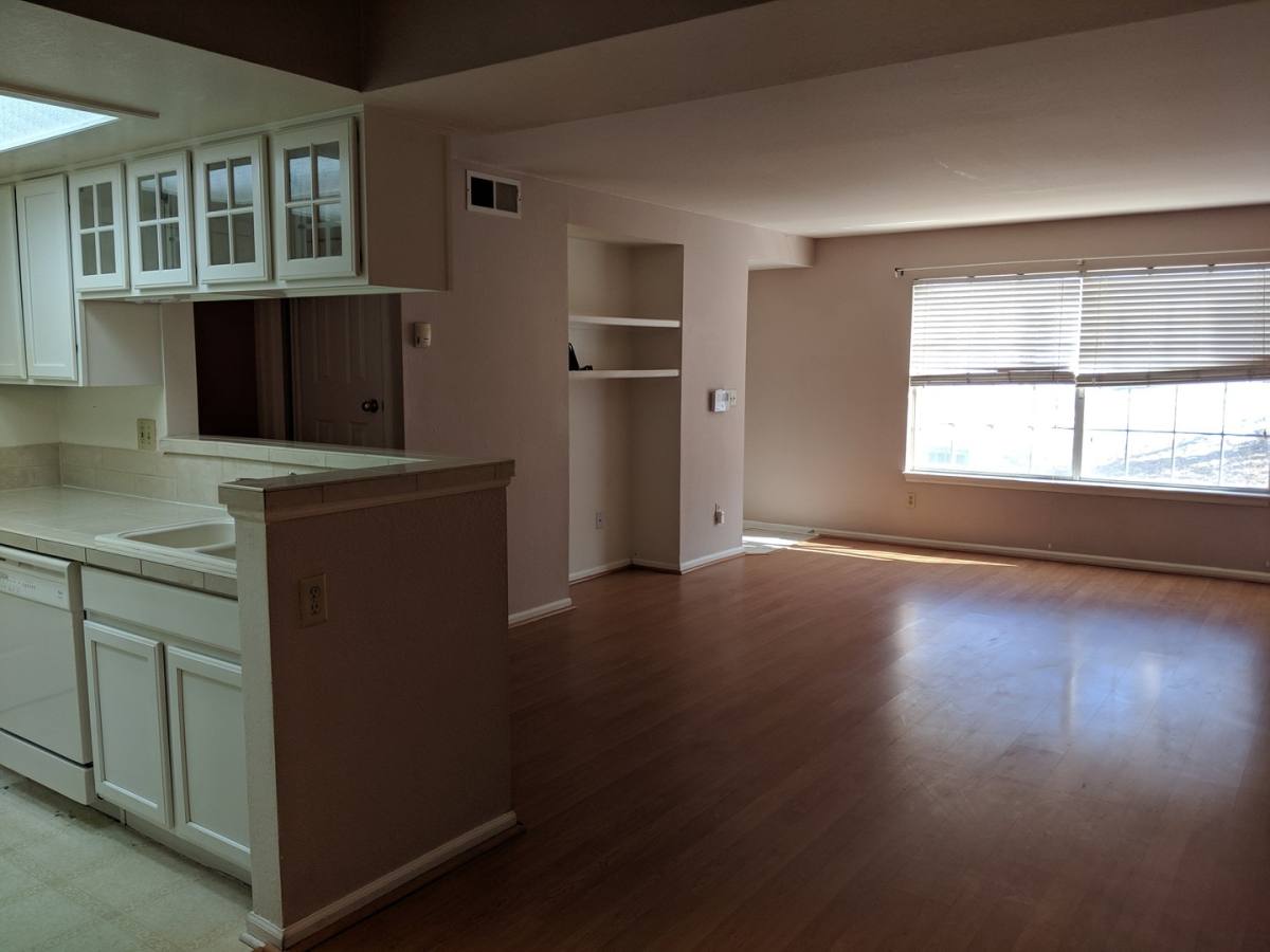 Condo for rent at 9160 E Arbor Circle, Englewood, CO 80111
