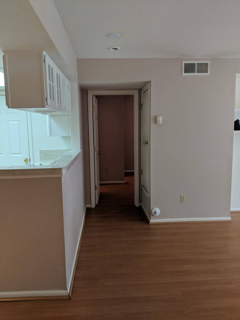 Condo for rent at 9160 E Arbor Circle, Englewood, CO 80111