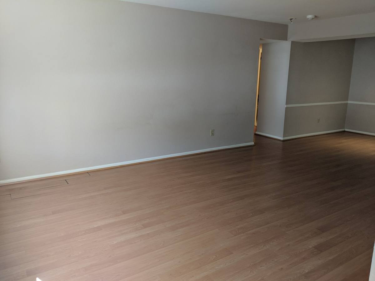 Condo for rent at 9160 E Arbor Circle, Englewood, CO 80111