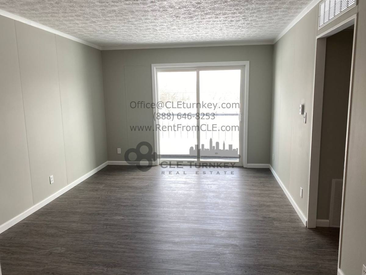 Apartment for rent at 875 Branch Rd, Medina, OH 44256